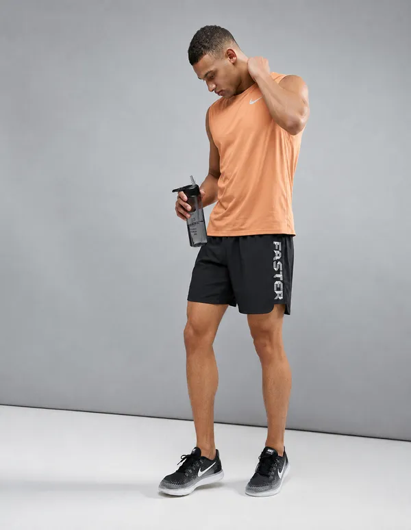 Men_Typography_Printed_Training_or_Gym_Sports_Shorts