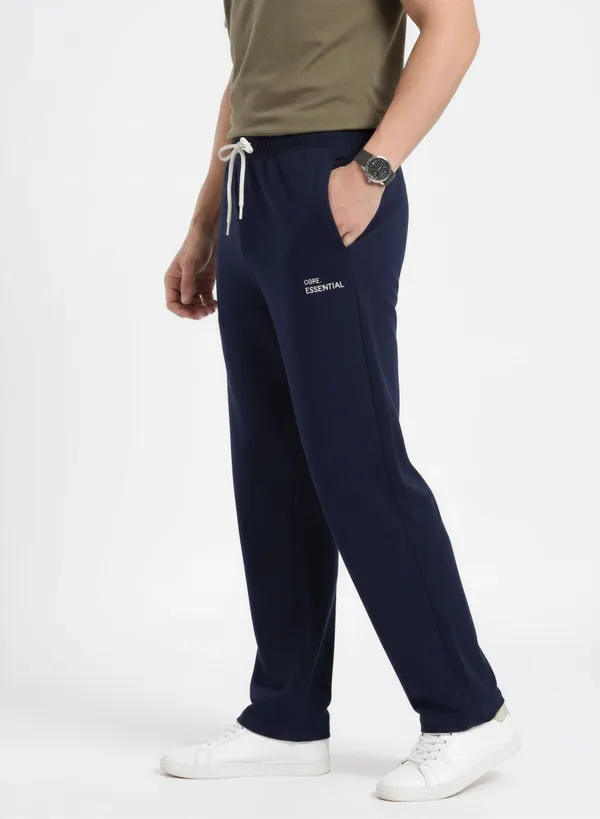 Men_Typography_Relaxed-Fit_Track_Pant