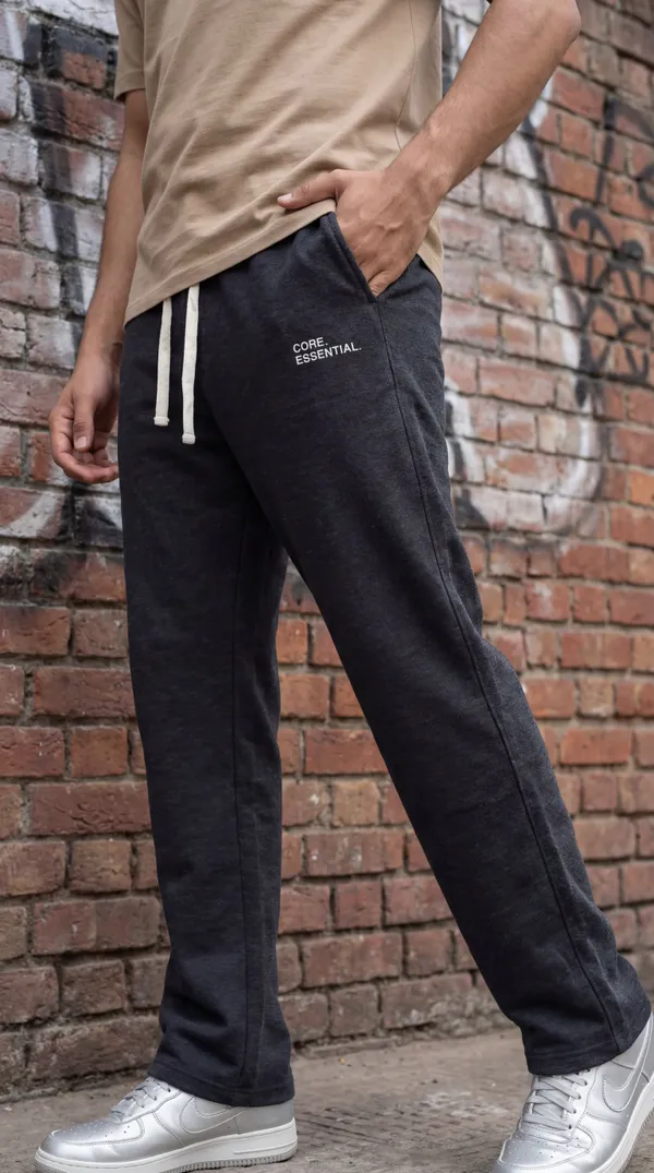 Men_Typography_Relaxed-Fit_Track_Pant