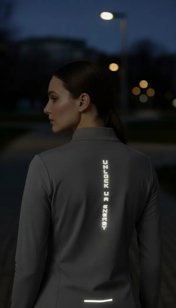 Women_Lightweight_Training_or_Gym_Sporty_Jacket