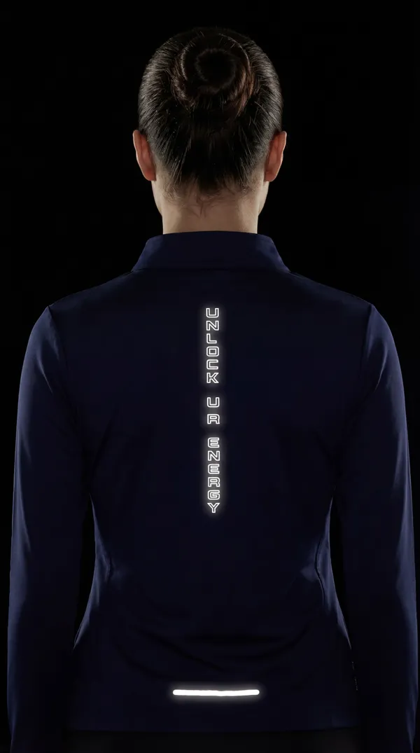 Women_Lightweight_Training_or_Gym_Sporty_Jacket