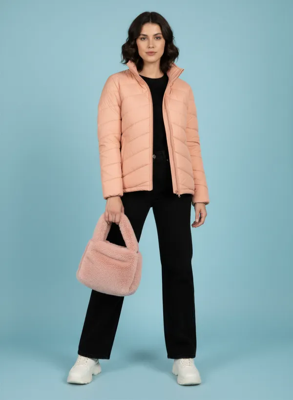 Women_Lightweight_Puffer_Jacket