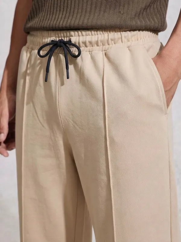 Men_Oversized_Pintuck_Track_Pant
