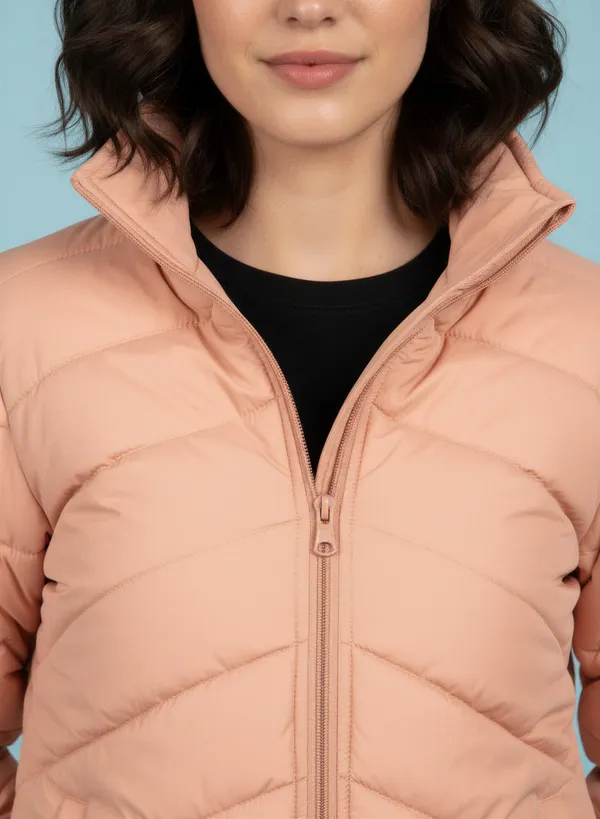 Women_Lightweight_Puffer_Jacket