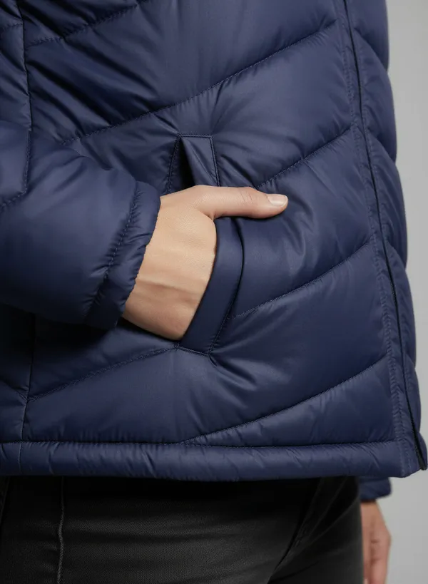 Women_Lightweight_Puffer_Jacket