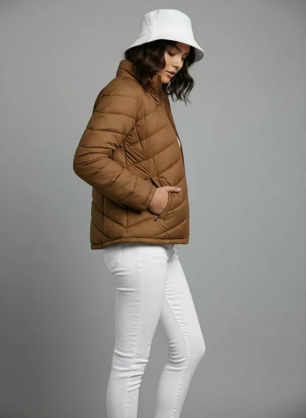 Women_Lightweight_Puffer_Jacket
