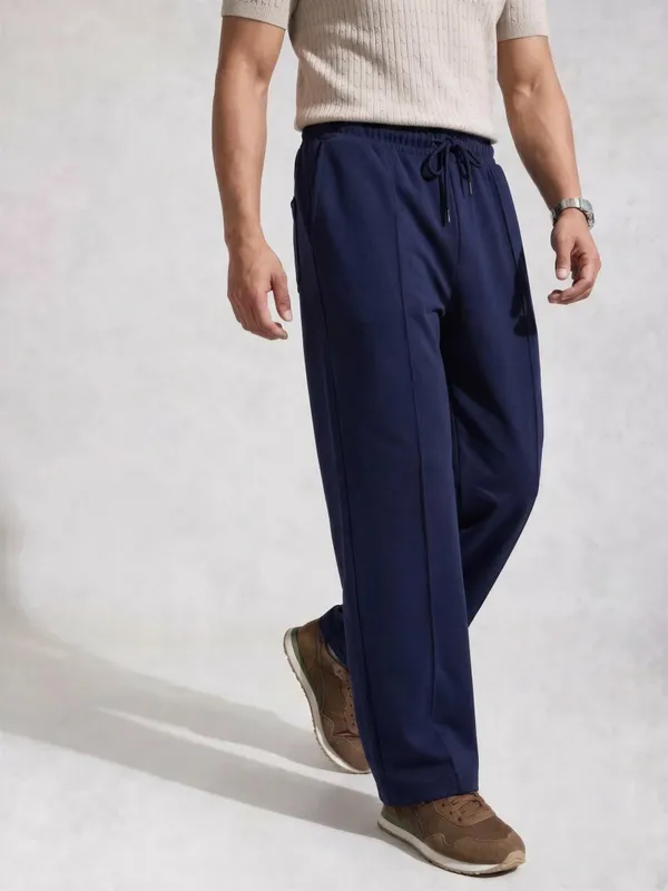 Men_Oversized_Pintuck_Track_Pant