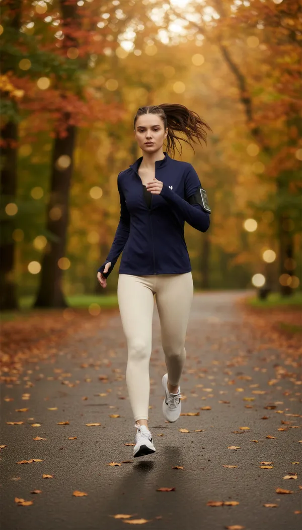 Women_Lightweight_Training_or_Gym_Sporty_Jacket