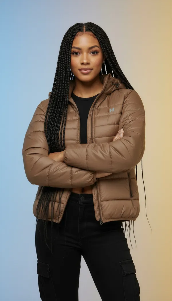 Women_Lightweight_Puffer_Jacket