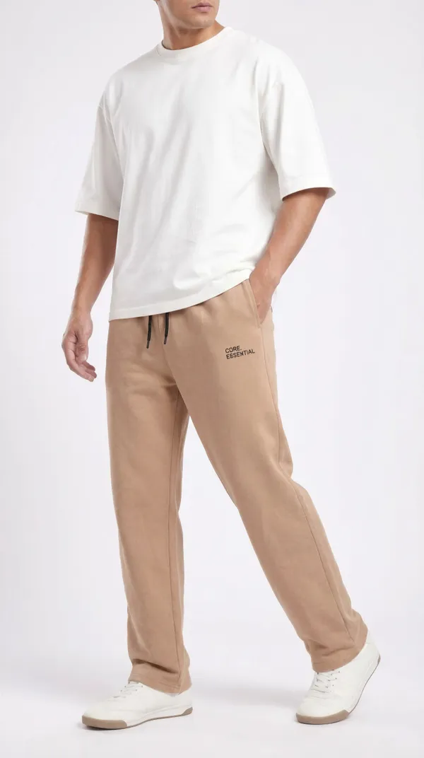 Men_Typography_Relaxed-Fit_Track_Pant