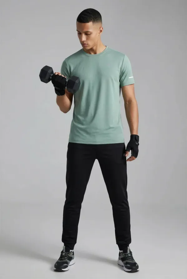 Men_Lightweight_Swift-Dry_Training_T-Shirt