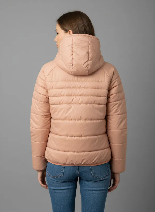 Women_Lightweight_Puffer_Jacket