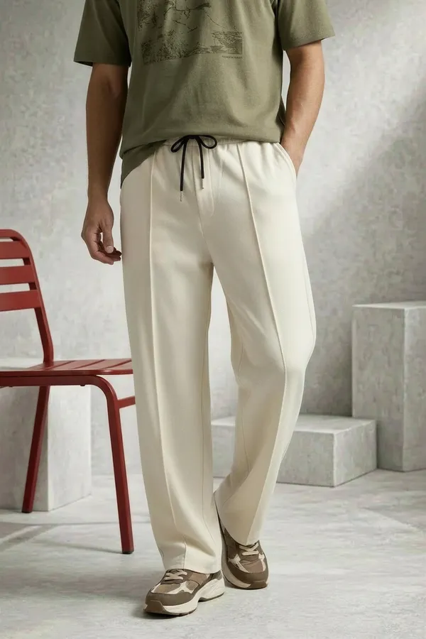Men_Oversized_Pintuck_Track_Pant