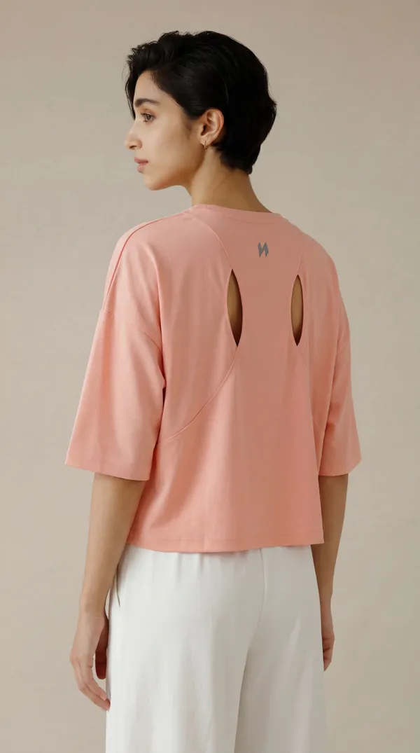 Women_Boxy-Fit_Yoga_Crop_top