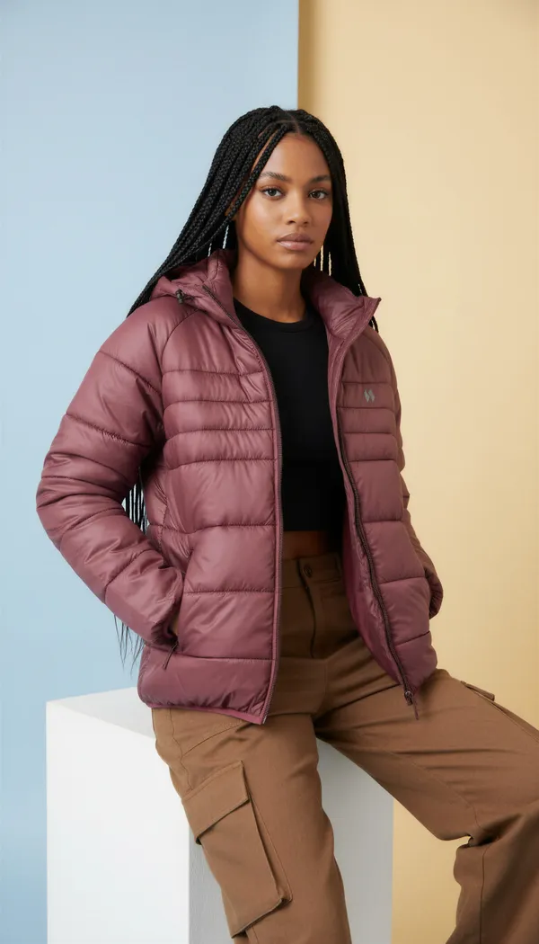Women_Lightweight_Puffer_Jacket