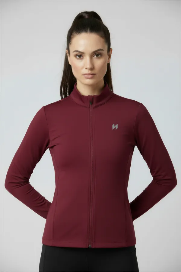 Women_Lightweight_Training_or_Gym_Sporty_Jacket