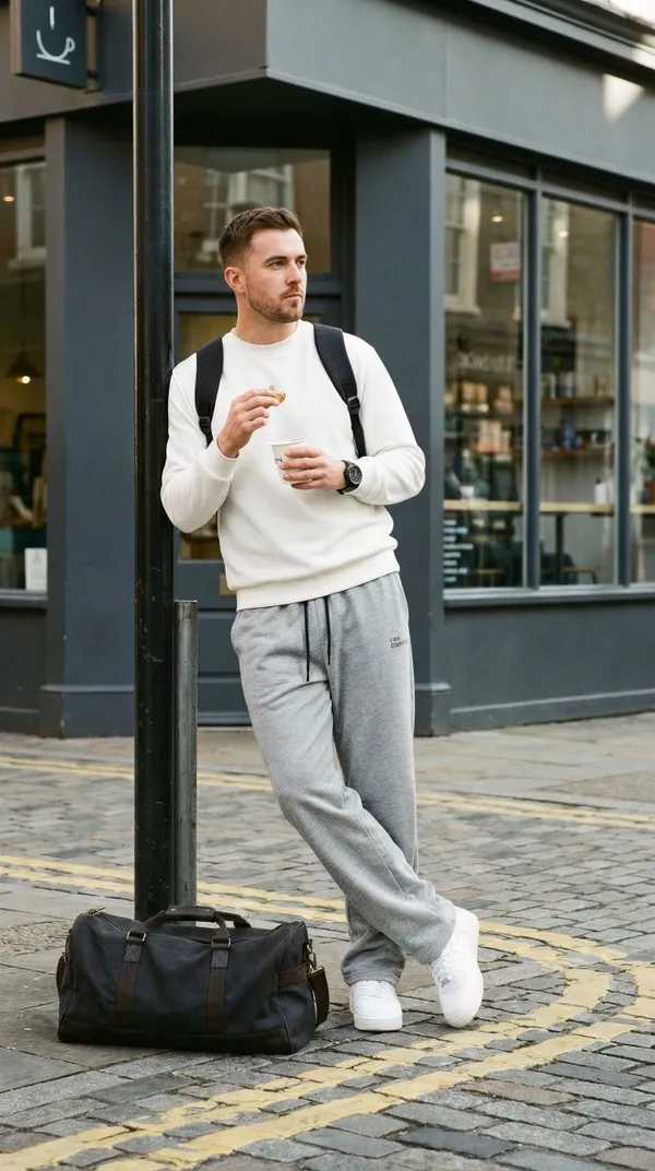 Men_Typography_Relaxed-Fit_Track_Pant