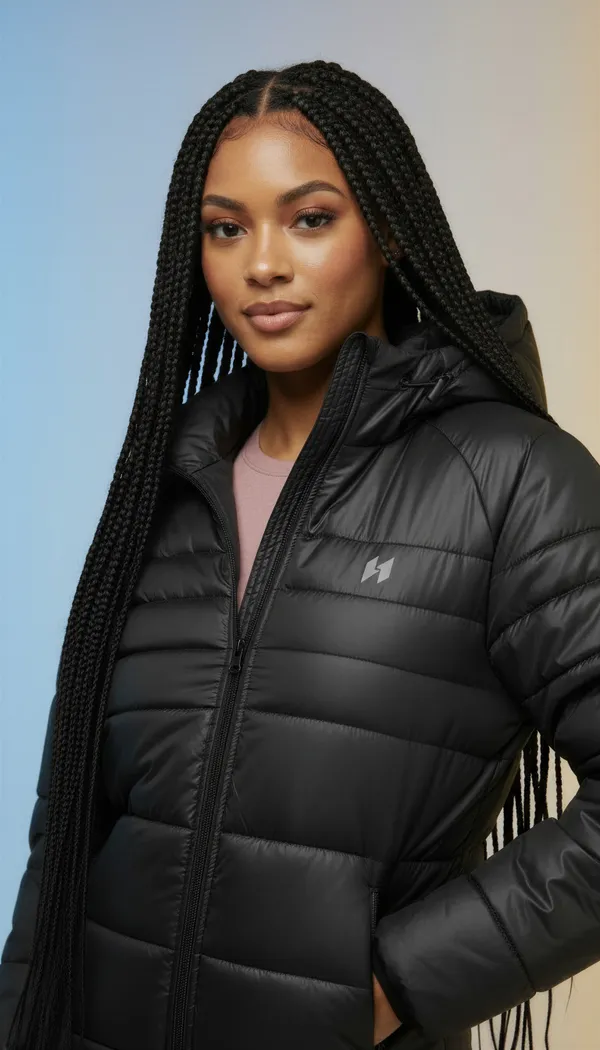 Women_Lightweight_Puffer_Jacket