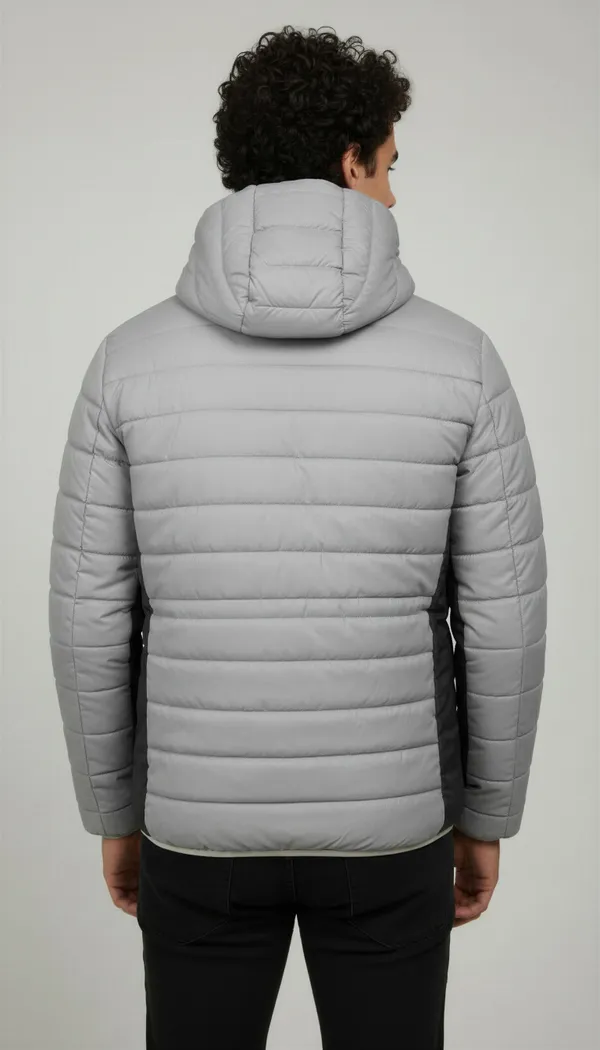 Men_Colourblocked_Lightweight_Outdoor_Puffer_Jacket