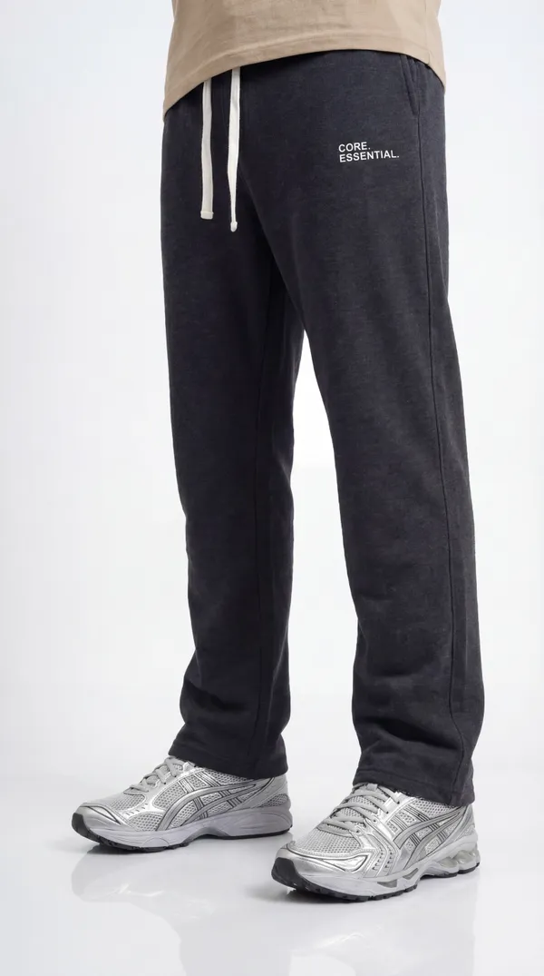 Men_Typography_Relaxed-Fit_Track_Pant