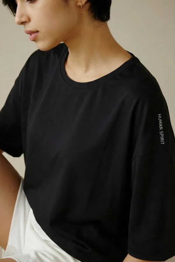 Women_Boxy-Fit_Yoga_Crop_top