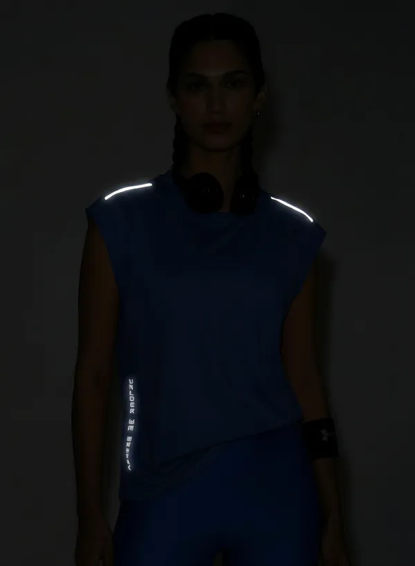 Women_Extended_Sleeve_Swift-dry_Training_T-Shirt