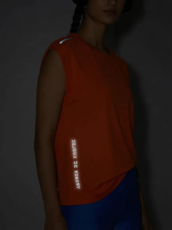 Women_Extended_Sleeve_Swift-dry_Training_T-Shirt