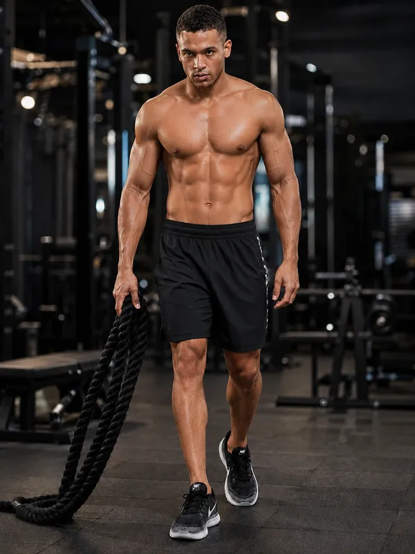 Men_Typography_Printed_Training_or_Gym_Sports_Shorts