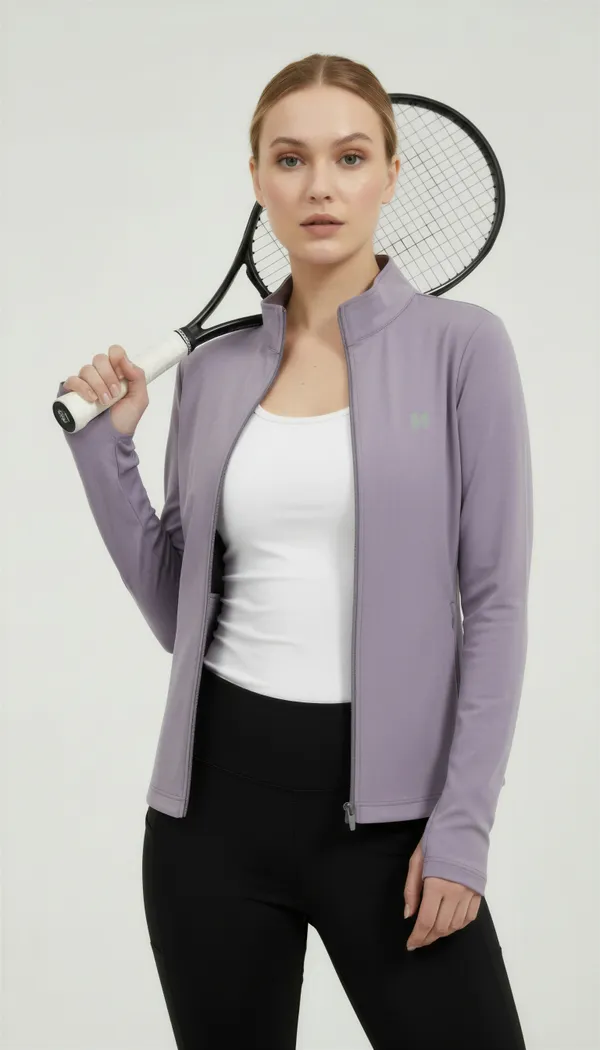 Women_Lightweight_Training_or_Gym_Sporty_Jacket