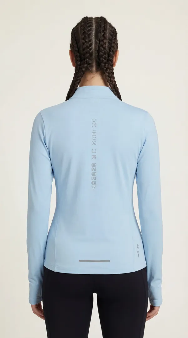 Women_Lightweight_Training_or_Gym_Sporty_Jacket
