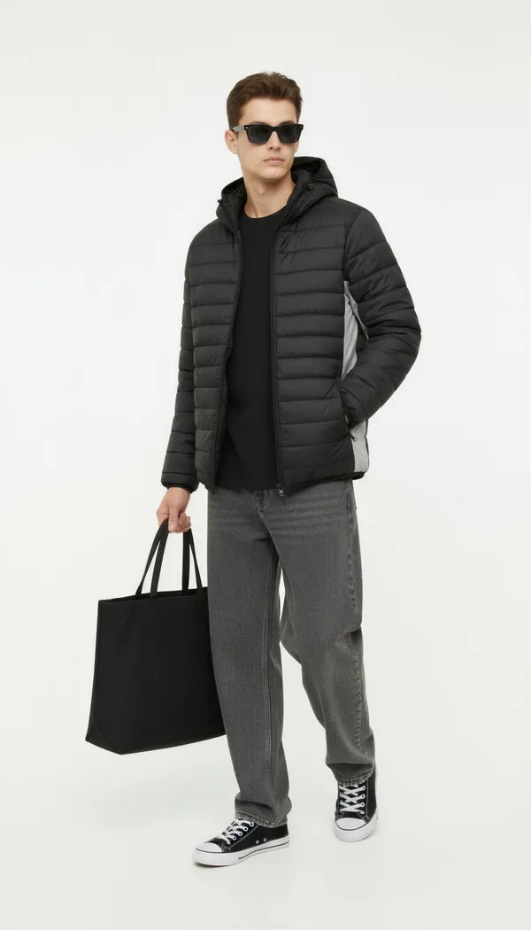 Men_Colourblocked_Lightweight_Outdoor_Puffer_Jacket