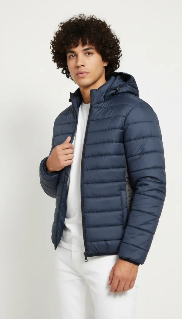 Men_Colourblocked_Lightweight_Outdoor_Puffer_Jacket