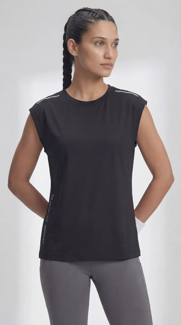 Women_Extended_Sleeve_Swift-dry_Training_T-Shirt