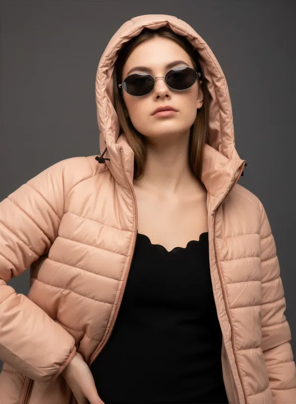 Women_Lightweight_Puffer_Jacket