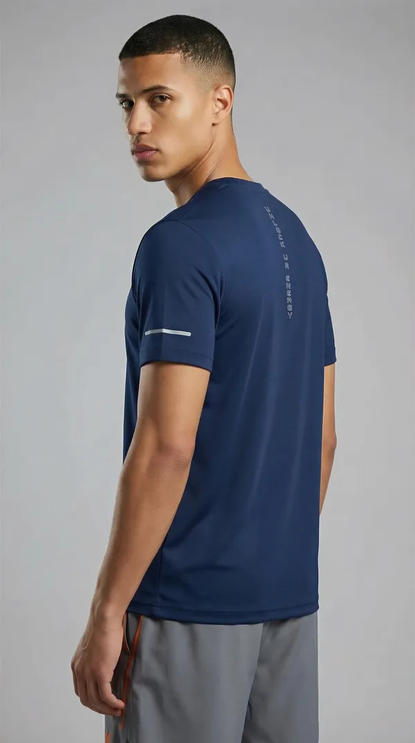 Men_Lightweight_Swift-Dry_Training_T-Shirt
