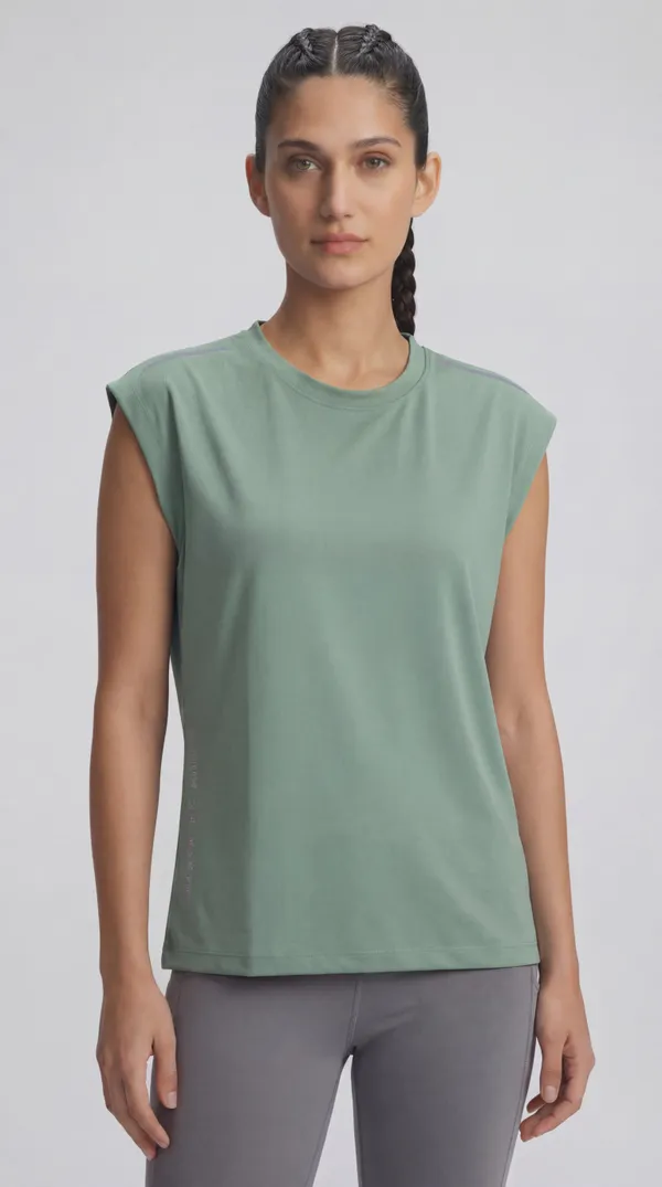 Women_Extended_Sleeve_Swift-dry_Training_T-Shirt