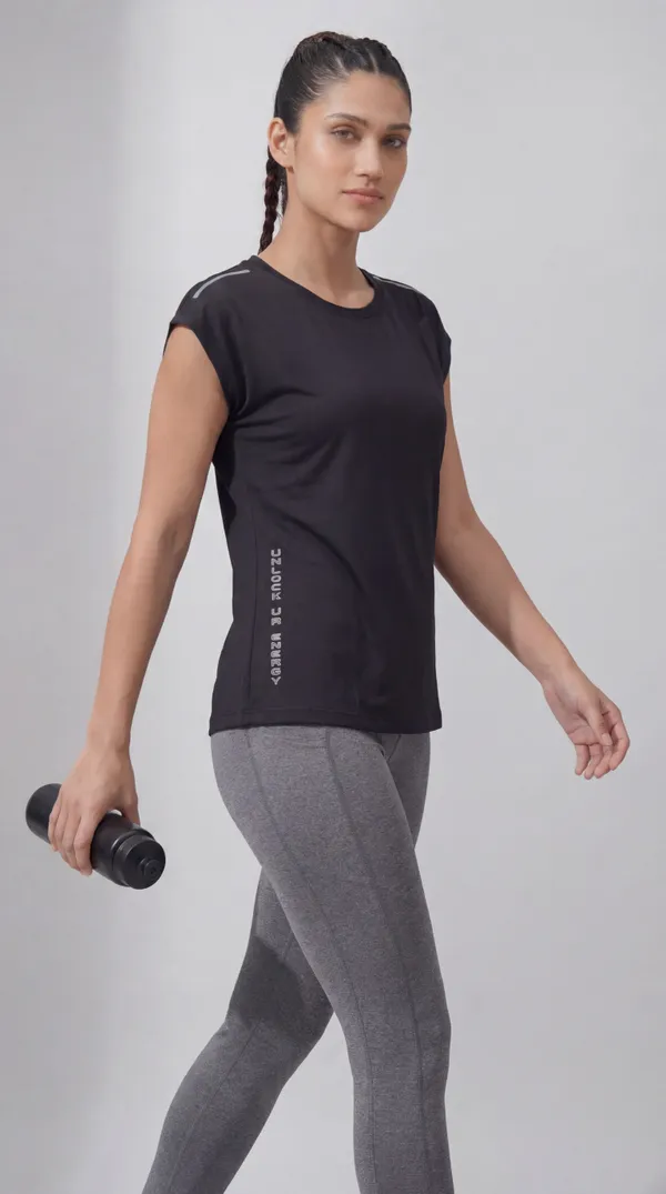 Women_Extended_Sleeve_Swift-dry_Training_T-Shirt