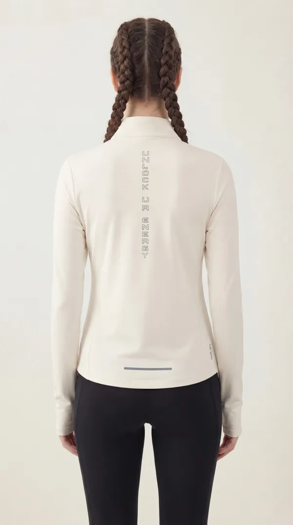 Women_Lightweight_Training_or_Gym_Sporty_Jacket