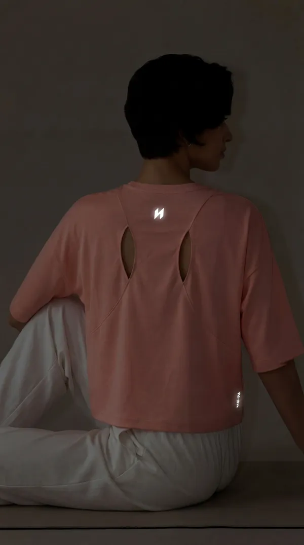 Women_Boxy-Fit_Yoga_Crop_top