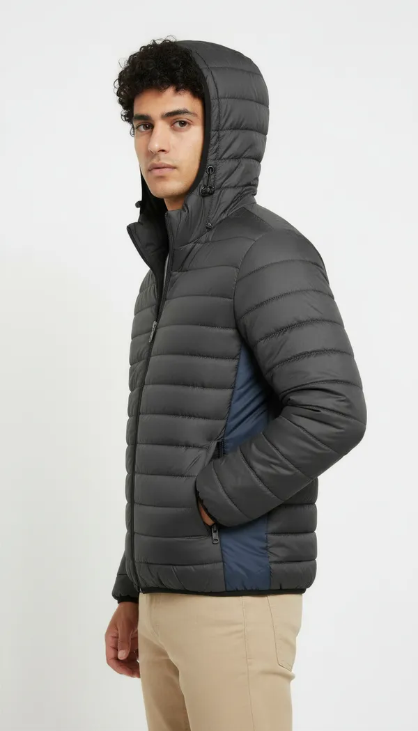 Men_Colourblocked_Lightweight_Outdoor_Puffer_Jacket