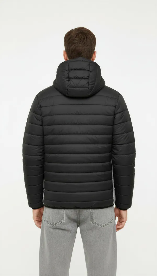 Men_Colourblocked_Lightweight_Outdoor_Puffer_Jacket