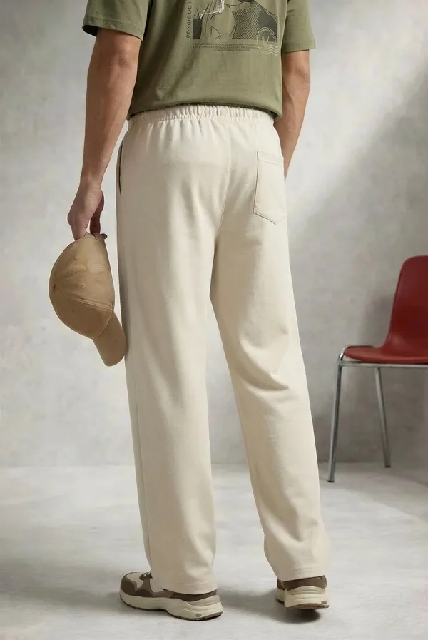 Men_Oversized_Pintuck_Track_Pant