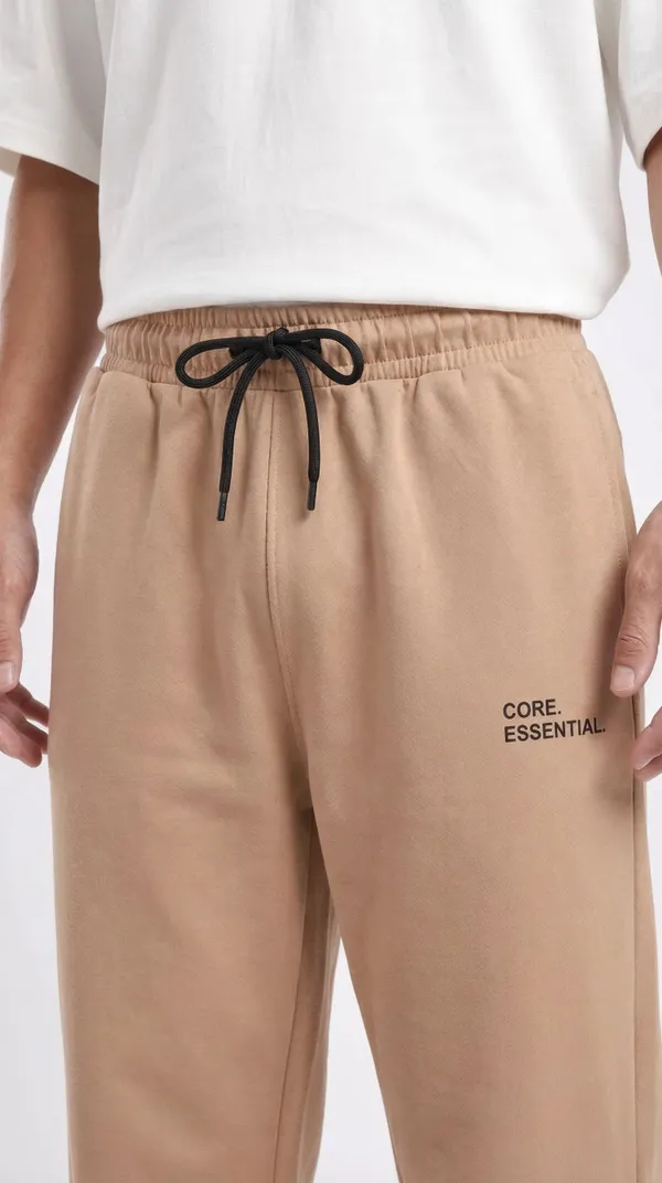 Men_Typography_Relaxed-Fit_Track_Pant