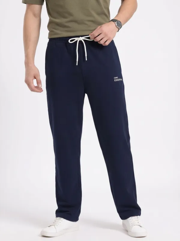 Men_Typography_Relaxed-Fit_Track_Pant