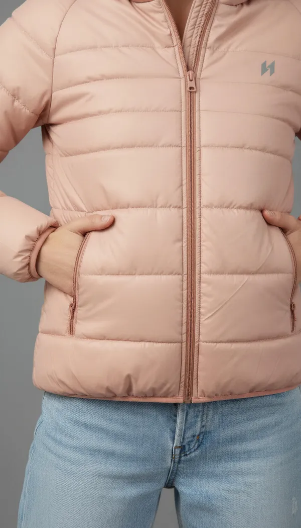 Women_Lightweight_Puffer_Jacket