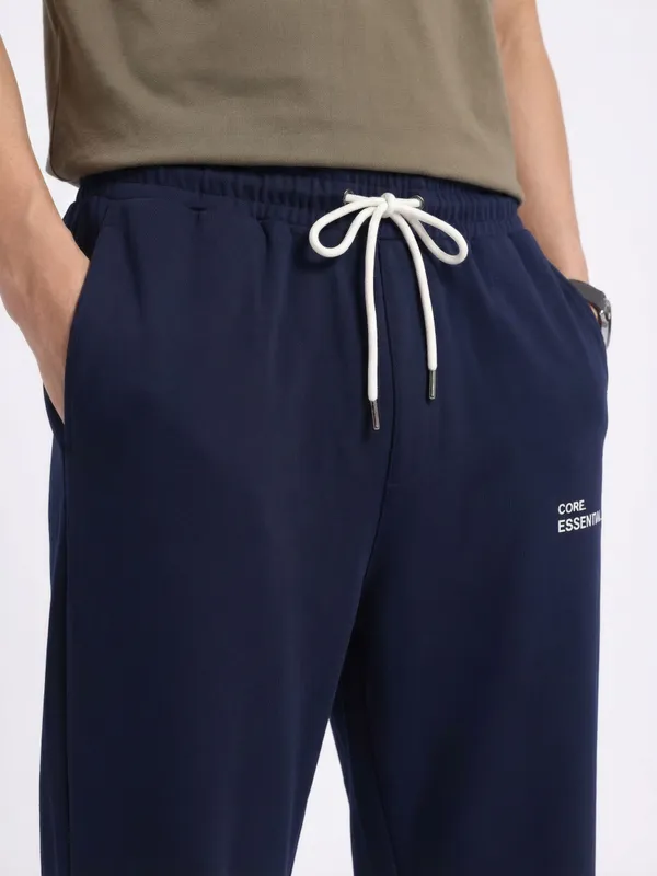 Men_Typography_Relaxed-Fit_Track_Pant