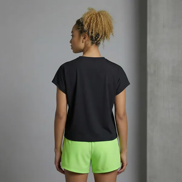 Women_Extended_Sleeve_Boxy-Fit_T-Shirt