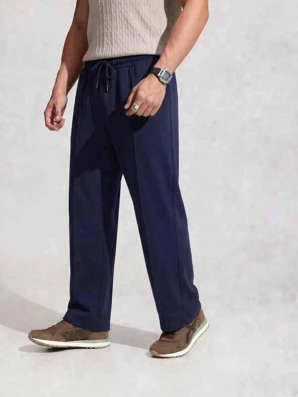 Men_Oversized_Pintuck_Track_Pant