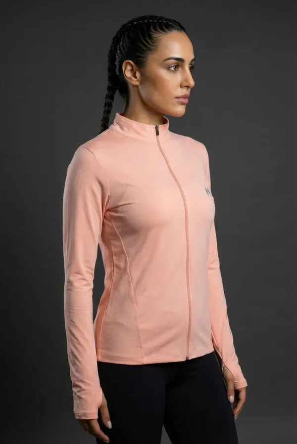 Women_Lightweight_Training_or_Gym_Sporty_Jacket