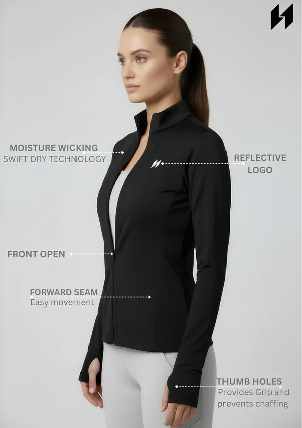 Women_Lightweight_Training_or_Gym_Sporty_Jacket